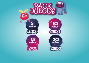 PACK JUEGOS-02